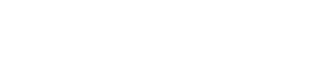 #Leblog